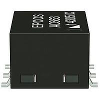 EPCOS B82805A0943A250 ພາວເອີເຟັີມເຟີມ P100626 E6.3 SMT Push-Pull Transformer