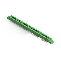 EDAC 307-086-522-212 ກາດເຊື່ອມຂອງຂອງບັດ Headers Card Edge Connector