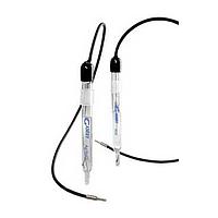 GAMRY Reference Electrodes ໄຟຟ້າ (Aqueous reference electrodes)