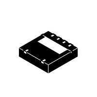 onsemi NCP781BMN150TAG ຕົວຄວບຄຸມແຮງແສງ LDO 150V 100MA VHV LDO ADJ 1