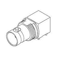 Molex 73171-6616 ຕູ້ຕໍ່ RF / ຕູ້ຕໍ່ Coaxial BNC JACK RA PCB TH 75 OHM DC-12GHZ