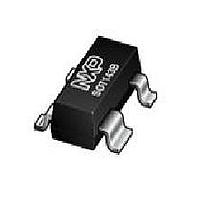 NXP BFU520XVL ທຣານຊິສເຕີ RF Bipolar NPN ຊິລິກອນກວ້າງແຖວ RF transistor