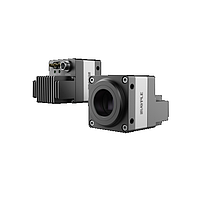 iRAYPLE A9B57CX703E ສະແກນພື້ນທີ່ຂະຫນາດໃຫຍ່ (GMAX0505; 5120 × 5120; Color)