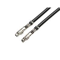 Molex 217490-1121 ສາຍນໍາສົ່ງ Pre-Crimped IGRID PRE-CRIMP OTS ASSY