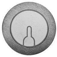 DB Unlimited P27042-1 ອົງປະກອບ Piezoelectric Piezo