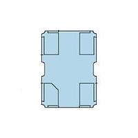 Ecliptek EBRA53T2H-12.000M TR ອອສຊິເລເຕີມາດຕະຖານ 12MHz 3.3V 50ppm -40+125C AEC-Q200