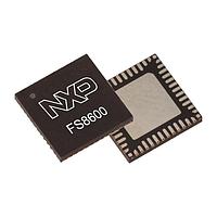NXP MFS8613BMDA0ESR2 ຕົວຄວບຄຸມແຮງດັບໄຟຟ້າ, ຊິບພື້ນຖານລະບົບຄວາມປອດໄພອອກຫຼາຍຕົວສໍາລັບຜູ້ຄວບຄຸມໂດເມນ, ເໝາະສົມສຳລັບ ASIL D