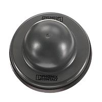 PHOENIX CONTACT 2702898 ອານເຕນໃນອາຄານ RAD-ISM-2459-ANT- FOOD-6-0-N