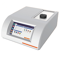 HINOTEK A670 ອັດຕະໂນມັດ Refractometer Digital (1.30000-1.70000nD; ±0-100%Brix)