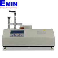 Uby Tech UF-2008 ເຄື່ອງທົດສອບຄວາມແຂງຂອງເກີບບິດ (30N)