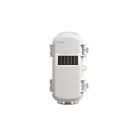 Onset RXW-RPTR-921 HOBOnet Repeater (1.2-1.5 V)