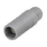 Amphenol Tuchel T3397-100 ຕົວເຊື່ອມຕໍ່ FEMALE RECEPTACLE 5 WAY