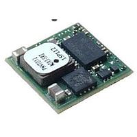 OmniOn Power (Formerly ABB Power Conversion) PNVT012A0X3-SRZ ບໍ່ມີການແຍກ / PoL 12A 3V-14.4Vin SMT 0.6-5.5Vout NegLogic
