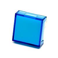 Omron Automation and Safety A3CA-500A ຕົວຊີ້ວັດຕົວຢ່າງຕິດຕັ້ງບົດ / ຕົວຊີ້ວັດສະຕິກເປີ LAMP PUSHBUTTON