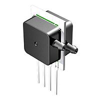 Amphenol All Sensors DLLR-L30D-E1BS-C-NAV6 ບອດມາວນທີ່ວັດຄວາມດັນ +/-30 in H2O DP Same Barbed SIP 16Bit