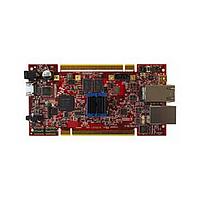 NXP TWR-LS1021A-PC ລະບົບຫ້ອງປະມານຜົນການທົດລອງ Tower System Mod ສໍາລັບ LS1021A