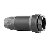 REDEL PHG.3P.314.NLWD75N ຕົວເຊື່ອມຕໍ່ Free receptacle cable collet