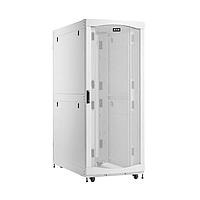Eaton SRH42UWDP54 ຕູ້ວາງອຸປະກອນ SRH42UWDP54
