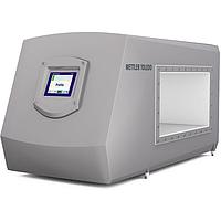 Mettler Toledo 2801549000 RB Profile Metal Detector