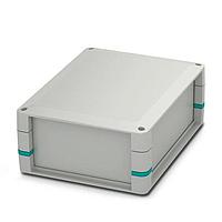 PHOENIX CONTACT 2203338 ກອງຮັບ, Electronic UCS 195-145-H-GD7035