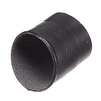Amphenol LTD 123GB-0798-07-R-0 ເຄື່ອງມື Circular MIL Spec, ອຸປະກອນຮ່ວມ & ອຸປະກອນສະເພາະ SCE2 #07 Boot Right Angle