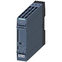 SIEMENS 3RK24002CE002AA2 ດິຈິຕອນ I/O Modules AS-I MODUL SC22.5 4DI/4DQ . A/B