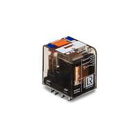 P&B 8-1415005-1 ລີເລຍທົ່ວໄປ General Purpose Relays PT281012