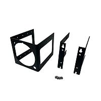 ATC Automatic Timing & Controls 0305-263-64-00 ອຸປະກອນເພີ່ມເຕີມ ແລະ ຮາດແວ ຂາຍຕິດພື້ນຜິວ - ເຄື່ອງຕໍ່ສົດດ້ານຫຼັງ