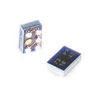 Asahi Kasei Microdevices (AKM) AK09973D ເຄື່ອງສັງເກດຕຳແໜ່ງ 3D ເຄື່ອງສັງເກດແມ່ກະສົງ 3D