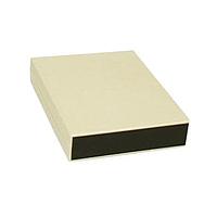 PacTec 60222-05-028 CML912-200 Black ອຸປະກອນ CML912-200 ສີດຳ