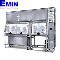 ESCO TFAI-4G Turbulent Flow Aseptic Isolator™ (single sided, 2000 mm)