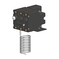Carling Technologies PBB-BA-24-610-32A-AG ຕັດກວດວົງຈອນ PBBBA2461032AAG