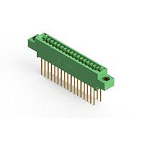 EDAC 846-034-540-807 ປະຕູປ່ອງອຸນຫະພູມສູງຂອງກາດເຄີດເຊື່ອມຕໍ່