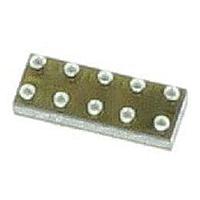 Texas Instruments CSD87501LT MOSFETs 30V Dual N-Ch Common Drain NexFET A 595-CSD87501L