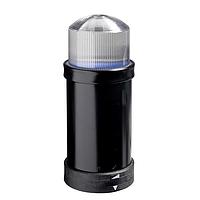 SCHNEIDER XVBC8B7 ເດັ່ນແສງອຸດສາຫະກຳ ເບັງແລນ INDICATING BANK LENS 24V 10J