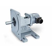 Sensata Technologies - BEI Sensors 11009-003 ເຄື່ອງມື ແລະ ອຸປະກອນເສີມ NEMA 56 ການປະກອບທີ່ຮັບນ້ຳໜັກສູງ - ສໍາລັບ H38