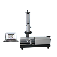 ຕົວຊີ້ວັດການໂທ