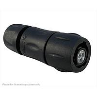 Eaton Souriau-Sunbank UTS6JC8E3AS ປລັກ UTSHiSealCablePlug