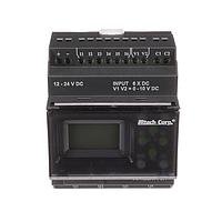 Altech ASR-B24DC ຕົວຄວບຄຸມເວລາ