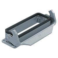 HARTING 09302240307 ກອງຫຼັກ Han 24B-HMC-agg-LB