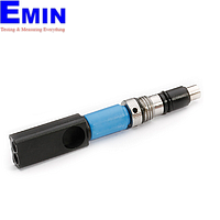 HANNA HI7698194-3 ເຊັນເຊີ Spare EC ສໍາລັບ HI769819X Probe