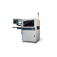 ການກວດສອບທາງແສງອັດຕະໂນມັດ (AOI)