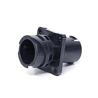 ITT Cannon APD-1AP-K2 ຕົວເຊື່ອມ APD-1AP-K2