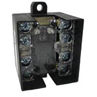 Honeywell GLZ320-F04 ບລັອກຕິດຕໍ່ LIMIT SWITCH