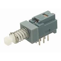 Well Buying PD-S2L ປຸ່ມກົດສະຫນອງ Pushbutton Switches PUSH SW .1A/30VDC