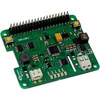 Olmatic PRFE21000108 ໂມດູນພະລັງງານ S.USV advanced