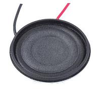 Same Sky (formerly CUI Devices) CLS0301-L152 ລະບົບລະດັບສຽງໄຟຟ້າອິເລັກໂຕຣແມກເຕິກ