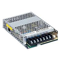 Delta Electronics, Inc. PMT-15V150W2BA ອຸປະກອນຈັດການພະລັງງານປ່ຽນແປງ 150W / 15V