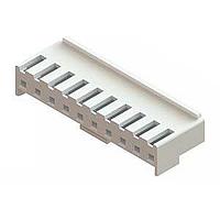 EDAC 14L-610-210-AA2 ປະກອບຕໍ່