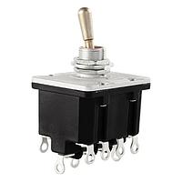 Honeywell 14NT1-7 ສະຫນັບສະຫນູນສະຫນັບສະຫນູນສະຫນັບສະຫນູນສະຫນັບສະຫນູນ